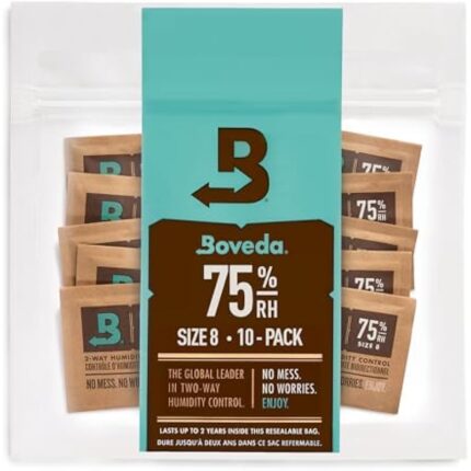 41isdf8qtjl. ac us800 .jpg