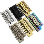 41iskafsh6l. ac us800 .jpg