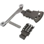 41it6pvvx6l. ac us800 .jpg