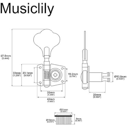 41itjddhjul. ac us800 .jpg