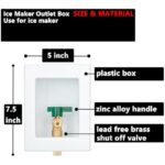 41itlcotczl. ac us800 .jpg