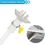 41itxff8wvl. ac us800 1