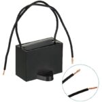 41itgtbmdsl. ac us800 1