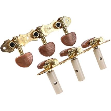 41iuabypeml. ac us800 .jpg