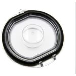 41iuiodm2kl. ac us800 .jpg