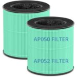 41ivodyajdl. ac us800 .jpg