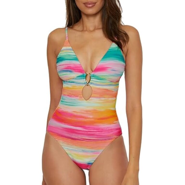 41ivqqplm4l. ac us800 .jpg