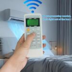 41ivcgxm6l. ac us800 1