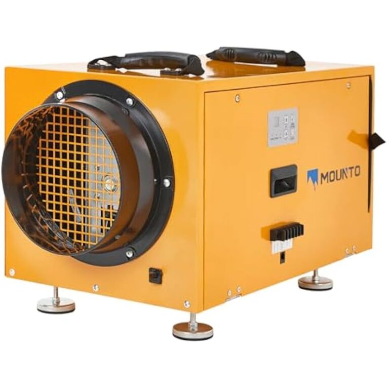 41ivetdihl. ac us800 .jpg