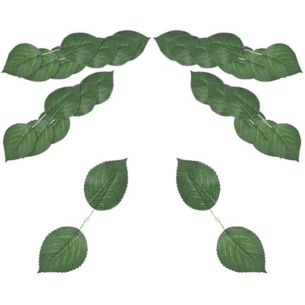 41iw0uuirgl. ac us800 .jpg