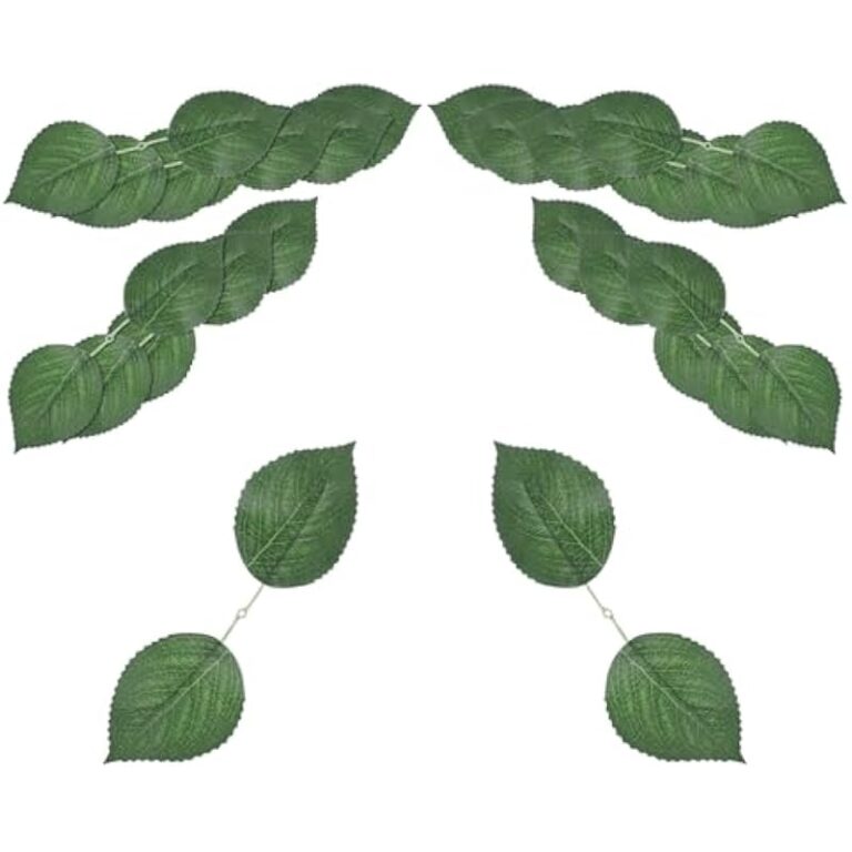 41iw0uuirgl. ac us800 .jpg