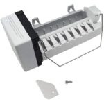 41iwv3hknll. ac us800 .jpg