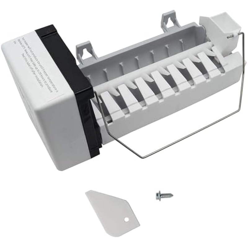 41iwV3hKnLL._AC_US800_.jpg 41iwv3hknll. ac us800 .jpg