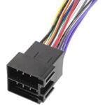 41iwuzupkal. ac us800 .jpg