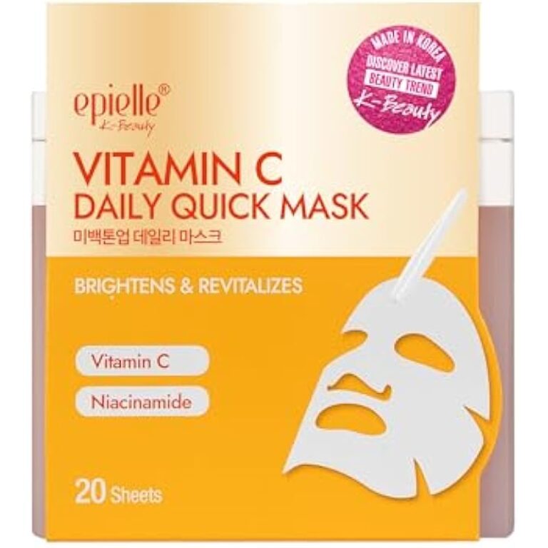 41iwxyurh l. ac us800 7.jpg