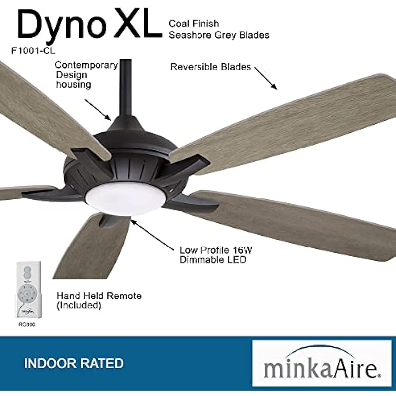 41ixgzsx6ol. ac us800 .jpg