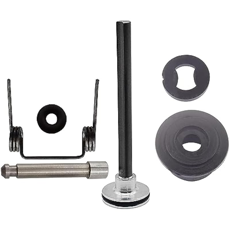 41ixxnxigpl. ac us800 .jpg