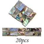 41iyenkfxyl. ac us800 .jpg