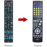 41iyiasym0l. ac us800 .jpg