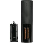 41iypzoyhwl. ac us800 .jpg