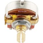 41iyswriuel. ac us800 .jpg