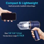 41iyygjrpol. ac us800 .jpg