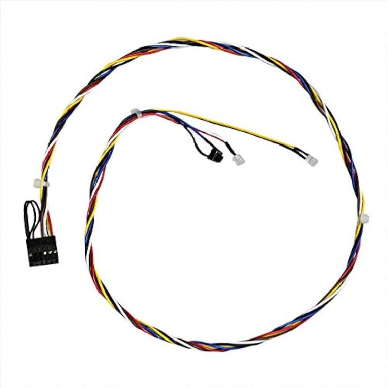 41iywip8xel. ac us800 .jpg