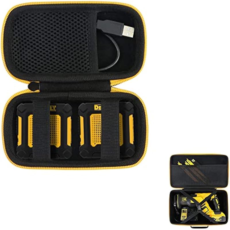 41izee6orl. ac us800 .jpg