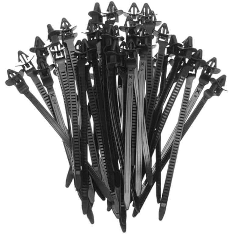 41izicyth2l. ac us800 .jpg