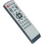 41izip2fg0l. ac us800 .jpg