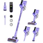 41izoqpro3l. ac us800 .jpg