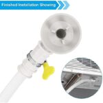 41izp jogl. ac us800 .jpg