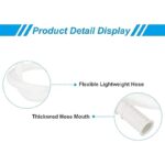 41izy7ds4rl. ac us800 1