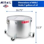 41j dr0hk1l. ac us800 .jpg