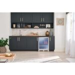 41j ny5uvxl. ac us800 .jpg