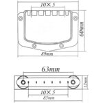 41j v8ltirl. ac us800 .jpg