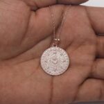 41j aofabdl. ac us800 .jpg