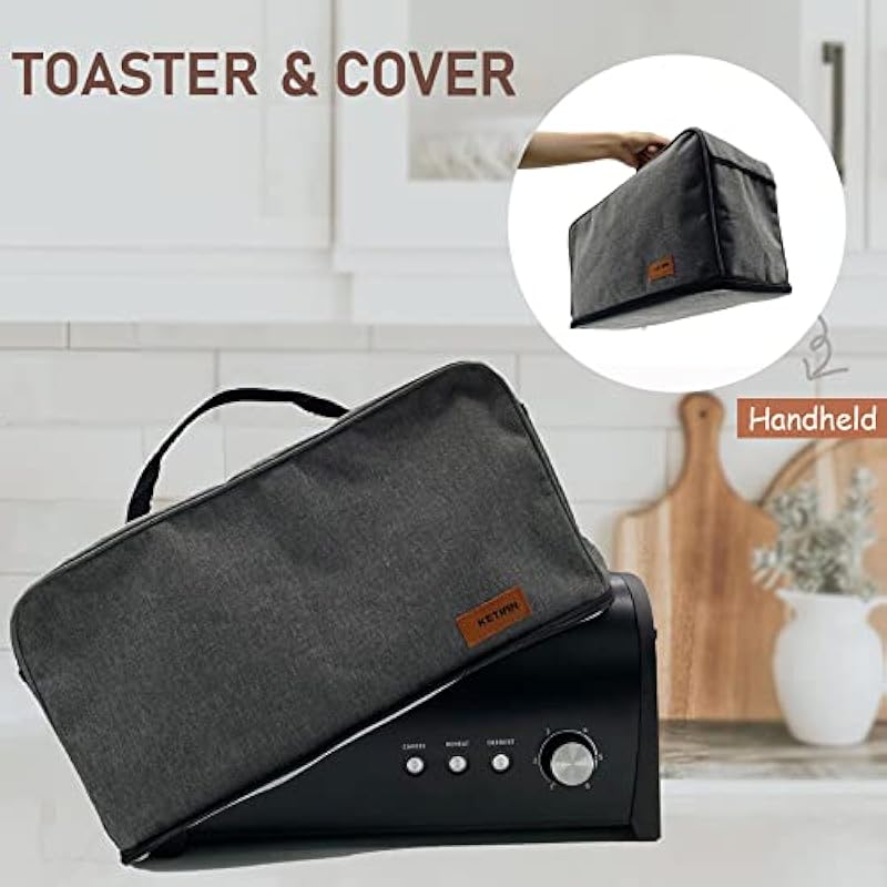 41j0m2p4q9l. ac us800 .jpg