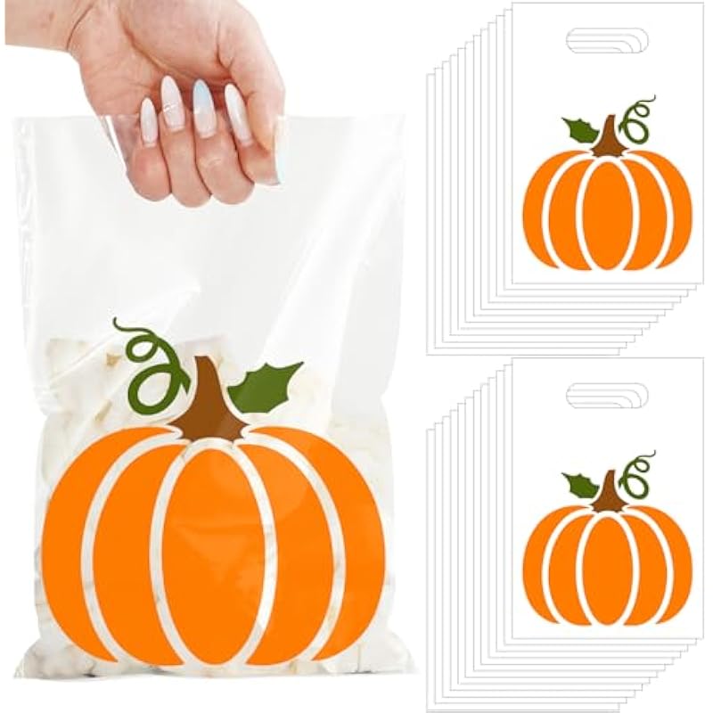 41j0np3nq l. ac us800 .jpg