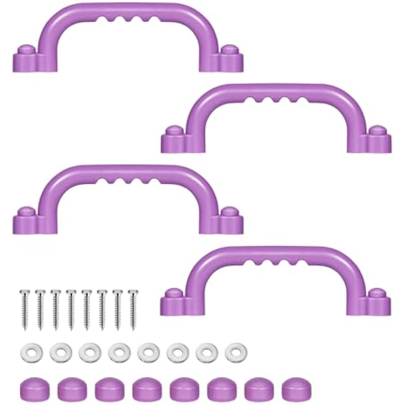 41j1tala yl. ac us800 .jpg