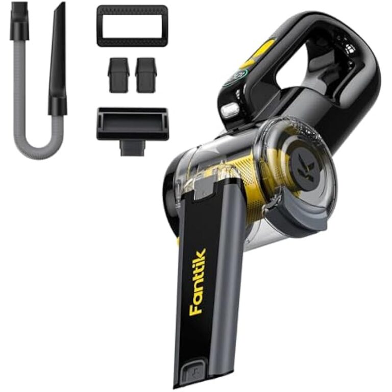 41j1hgr7usl. ac us800 .jpg