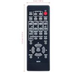 41j1ve3wbnl. ac us800 .jpg