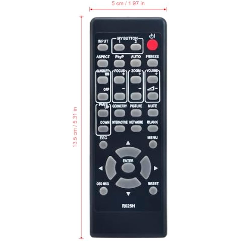 41j1ve3wbnl. ac us800 .jpg