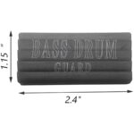 41j2sxcuual. ac us800 .jpg