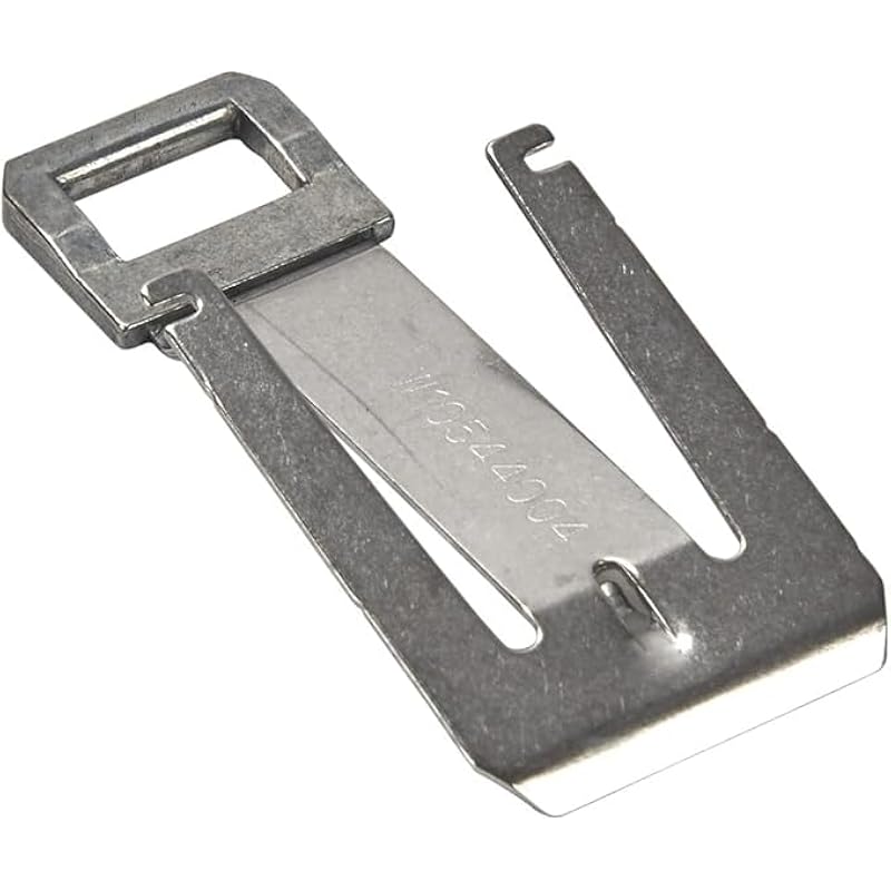 41j2aiecc9l. ac us800 .jpg