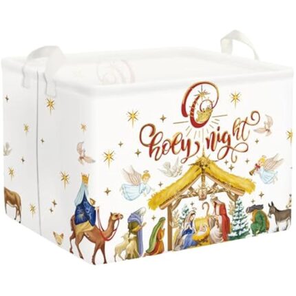 41j2kogjz4l. ac us800 .jpg