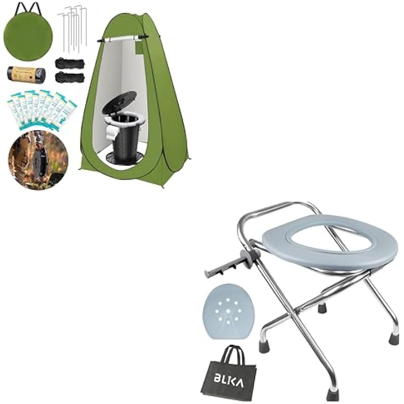 41j355um4ol. ac us800 .jpg