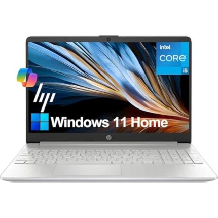 41j3fey9cl. ac us800 .jpg