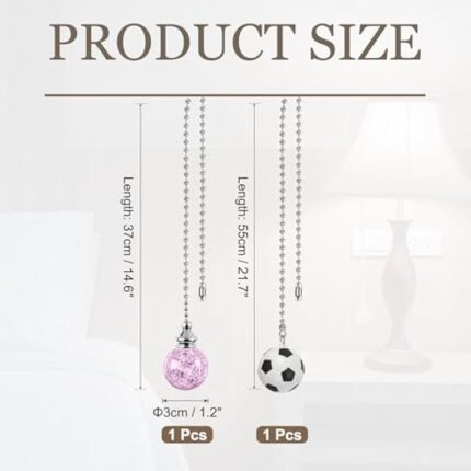 41j3iqqj8ml. ac us800 .jpg