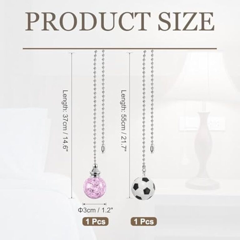 41j3iqqj8ml. ac us800 .jpg